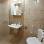 City Apartments 아파트 *