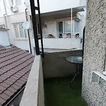 City Apartments 아파트 *