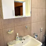 아파트 City Apartments