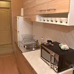 City Apartments * 바르나