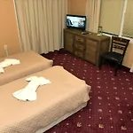 City Apartments 아파트 바르나